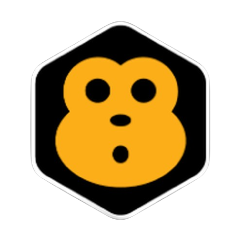 APETechs
